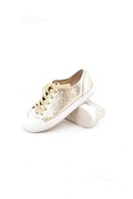 Scarpe donna guess usato  Susegana