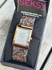 Seksy sekonda woman for sale  SUNDERLAND
