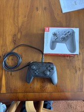 pro switch controller for sale pro switch controller for sale LONDON