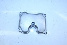 Couvre culasse yamaha d'occasion  Nogent-sur-Vernisson
