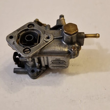 Carburatore originale polmo usato  Italia
