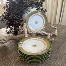 Beautiful ahrenfeldt limoges for sale  Rancho Cordova