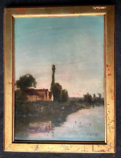 Henri jacques delpy d'occasion  Paris X