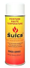 Peinture haute température d'occasion  Mions