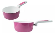 Moneta casseruola pantone usato  Bitonto