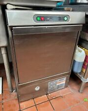 Hobart lxi dishwasher for sale  Los Angeles