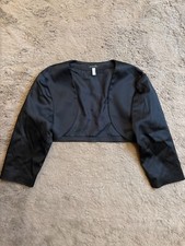 mariposa bolero gebraucht kaufen mariposa bolero gebraucht kaufen Mainz