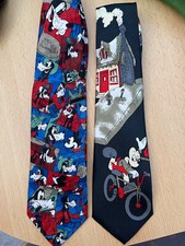 Mickey mouse goofy gebraucht kaufen  Köln