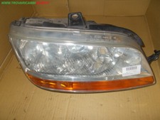 Faro fanale anteriore usato  Vajont