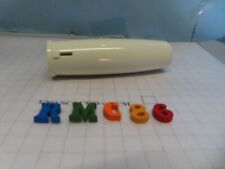 Macchine caffe rmc86 usato  Senigallia