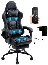 Delman gaming stuhl gebraucht kaufen  Weinsberg
