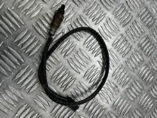 Yamaha 2016 exhaust for sale  STOKE-ON-TRENT