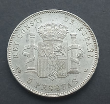 1359 pesetas 1896 d'occasion  Cherbourg-Octeville-