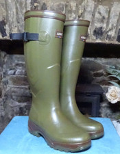 Women aigle parcours for sale  CARMARTHEN
