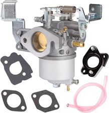 Golf cart carburetor for sale  Hebron