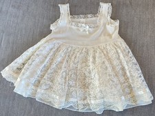 Vtg 60s style for sale  San Juan Bautista
