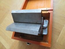 Permanentmagnet magnetblock ma gebraucht kaufen  Villingen-Schwenningen