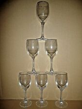 Verres digestif modèle d'occasion Verres digestif modèle d'occasion  Pont-Croix