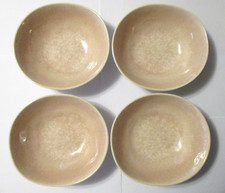 Anthropologie dakota melamine for sale  Independence