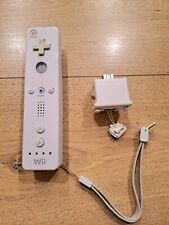 Controller wii mote usato  Palermo