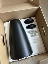 Bang olufsen beoplay for sale  MERRIOTT