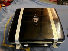 Craven pair panniersfor for sale  EXETER
