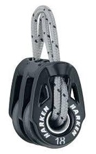 Harken 2158 soft usato  Genova