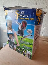 Excl cond weeride for sale  KENDAL
