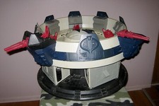 Vintage 1986 hasbro for sale  Harper Woods