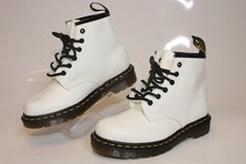 Dr. martens 101 d'occasion  Expédié en Belgium