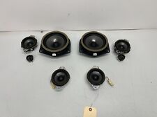 Toyota scion front for sale  Inman