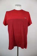 Lacoste maglia uomo usato  Massa di Somma