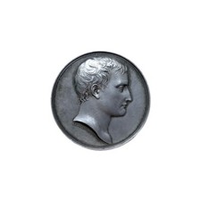 Consulat napoléon bonaparte d'occasion  Paris X
