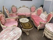coffee sofa couch set for sale coffee sofa couch set for sale Brownsville