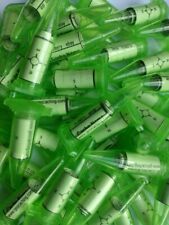 Green geocaching micro for sale  NORTHWICH