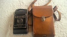 Art deco agfa for sale  SHIPLEY