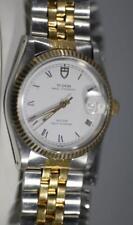 Rolex tudor prince for sale  Ardmore