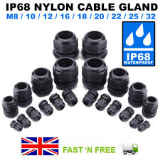 Ip68 waterproof black for sale  BRADFORD