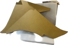 Mgb onwards rear for sale Mgb onwards rear for sale  BURNTWOOD