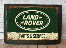 Land rover nylon for sale Land rover nylon for sale  UK