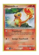Glumanda gebraucht kaufen  Dreieich
