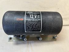 Wwii radio dynamotor for sale  Searcy
