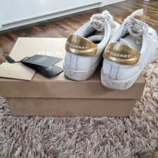 Burberry westford check gebraucht kaufen  Burgdorf
