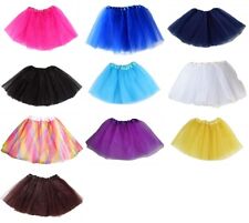 Gonna tulle per usato  Italia