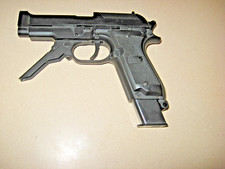 Huaying pellet gun for sale  Glenville