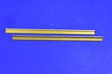 Usable metal stock for sale  PULBOROUGH
