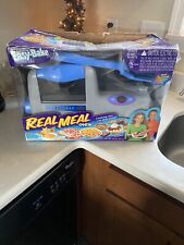 2003 easy bake for sale  Frankford
