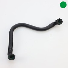 Agusta 1000 tubo usato Agusta 1000 tubo usato  Cerignola