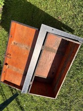army crates for sale army crates for sale STOCKPORT