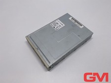 Sony diskettenlaufwerk mpf920 gebraucht kaufen  Neustadt an der Weinstraße